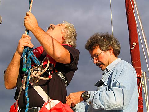 2003-11-29  163717  um