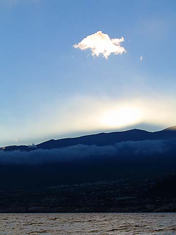 2003-11-30  173320  um