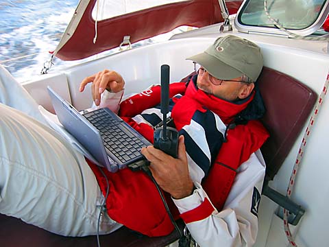 2003-12-02  174109  mn