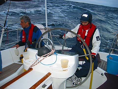 2003-12-03  075529  pm