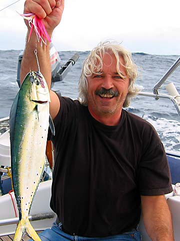 2003-12-03  112846  mn