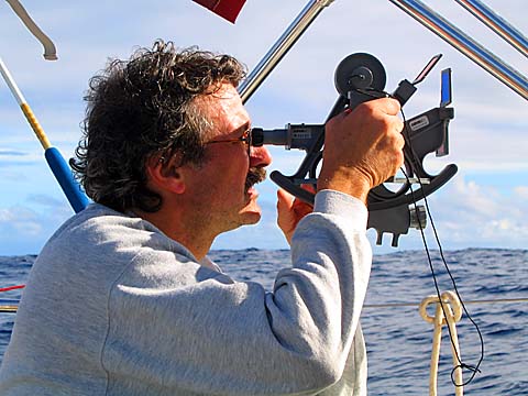 2003-12-04  153334  um