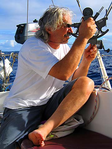 2003-12-04  154257  um