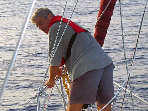 2003-12-12  182442  um