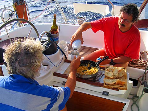 2003-12-13  100944  um