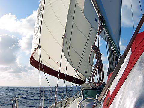 2003-12-13  181600  mn