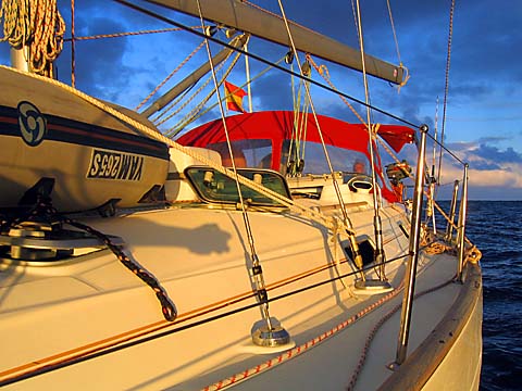 2003-12-18  201658  um