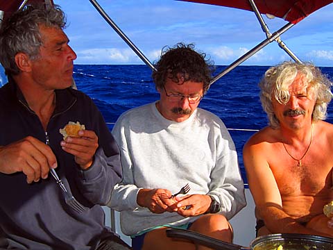 2003-12-22  120357  um
