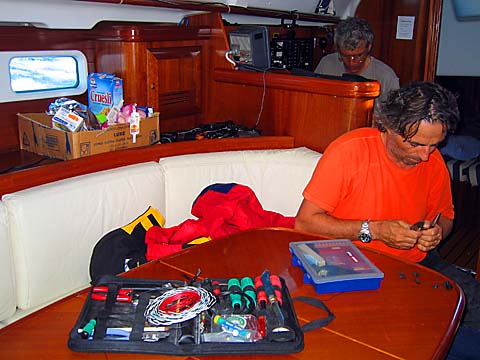 2003-12-22  133121  um