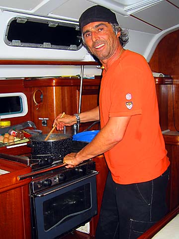 2003-12-22  214621  um