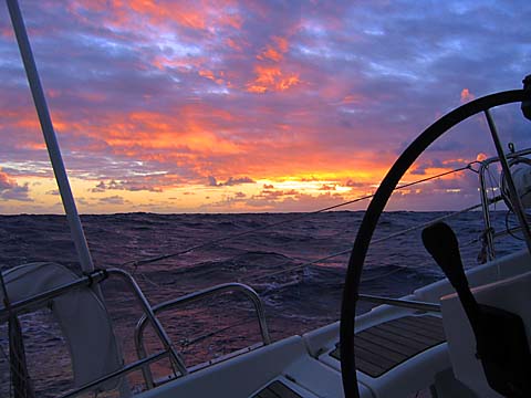 2003-12-23  101425  um