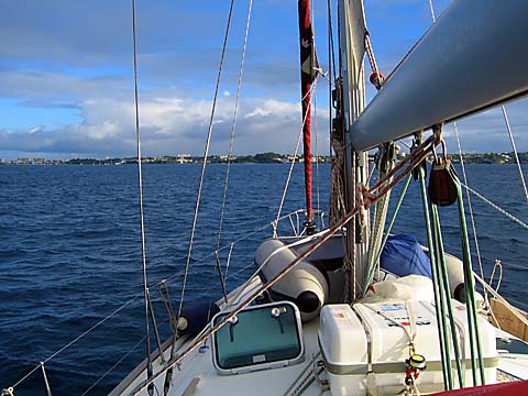 2003-12-25  115158  um