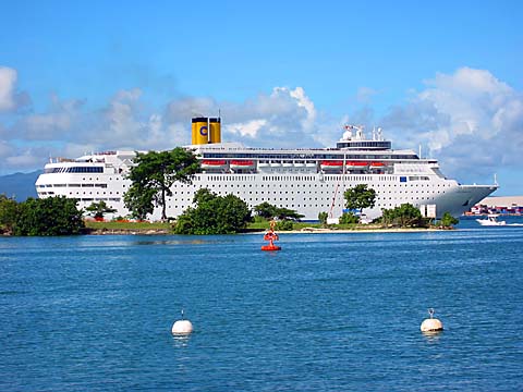 2003-12-27  141543  mn