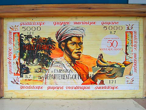 2003-12-29  155032  um