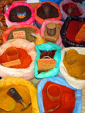 2003-12-29  161801  um