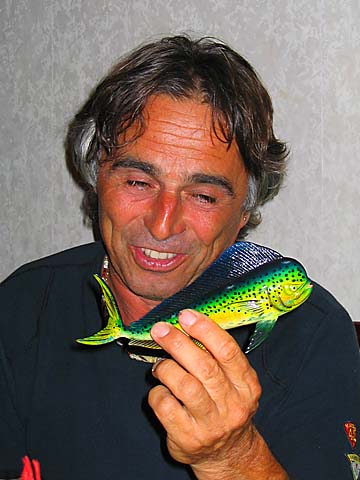 2003-12-29  232050  um